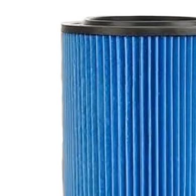 Wet Dry Vacuum Shop - VF5000 Replacement Filter Kit For Ridgid