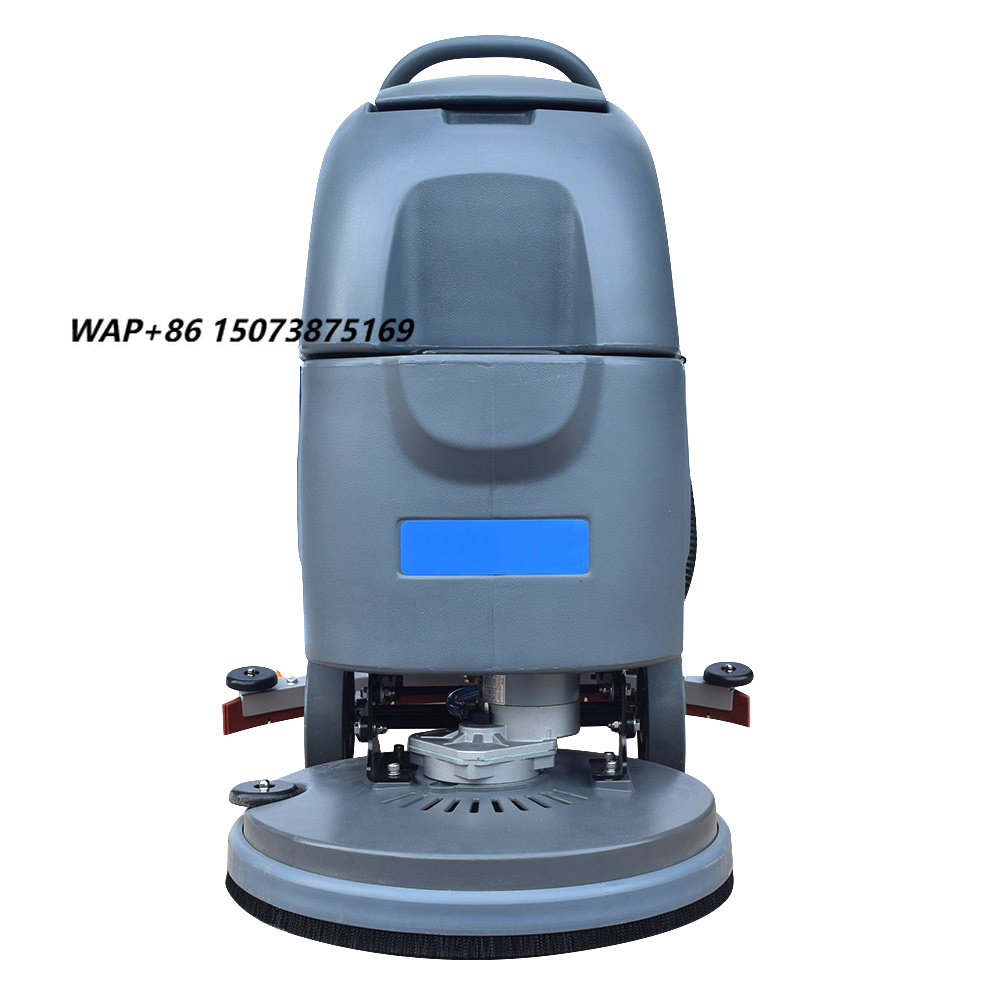Wet Dry Vacuum Shop - Ultra Long Endurance Wet Dry Vacuum