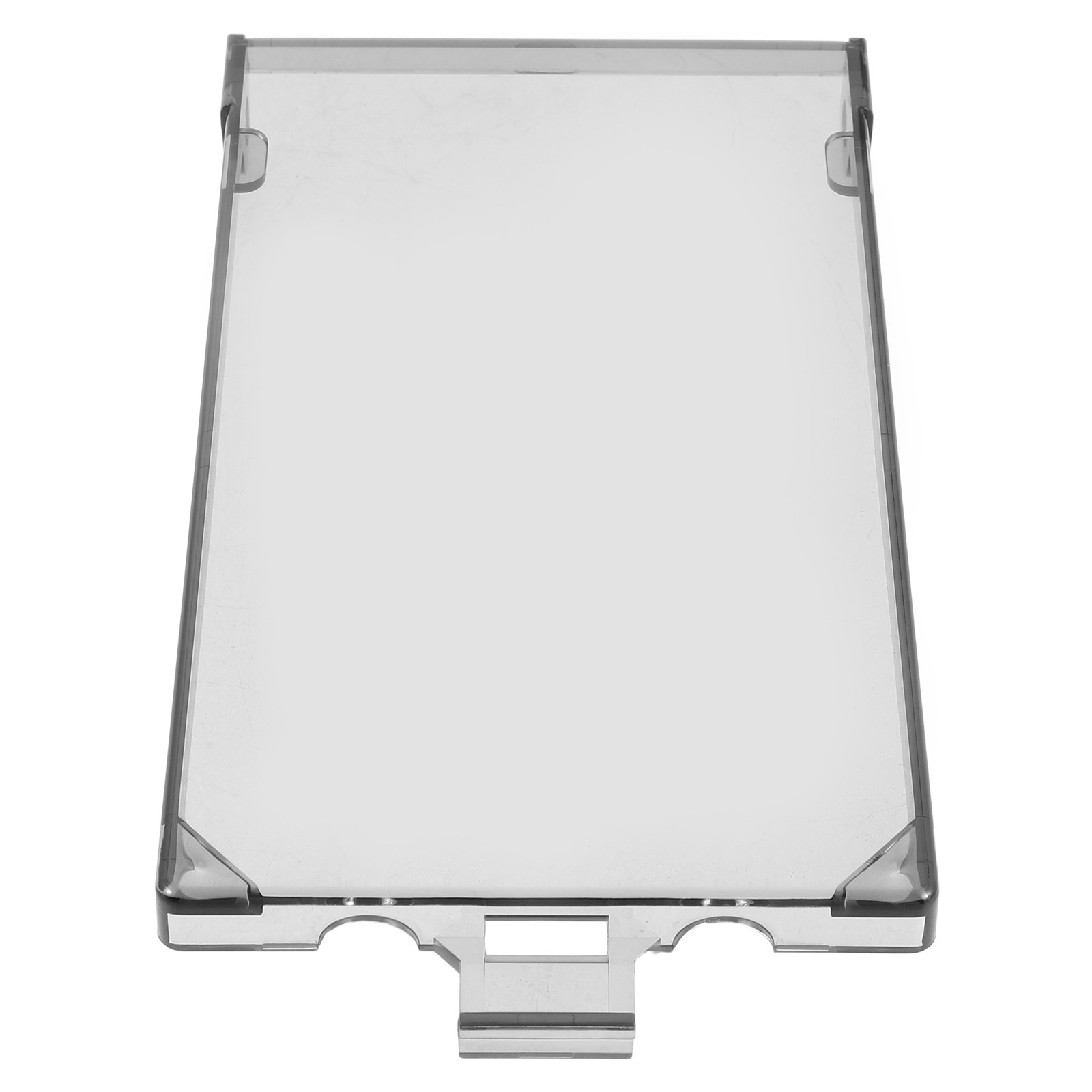 Waterproof Transparent Electri - Outdoor Kitchen Power Outlet ulasan dan harga