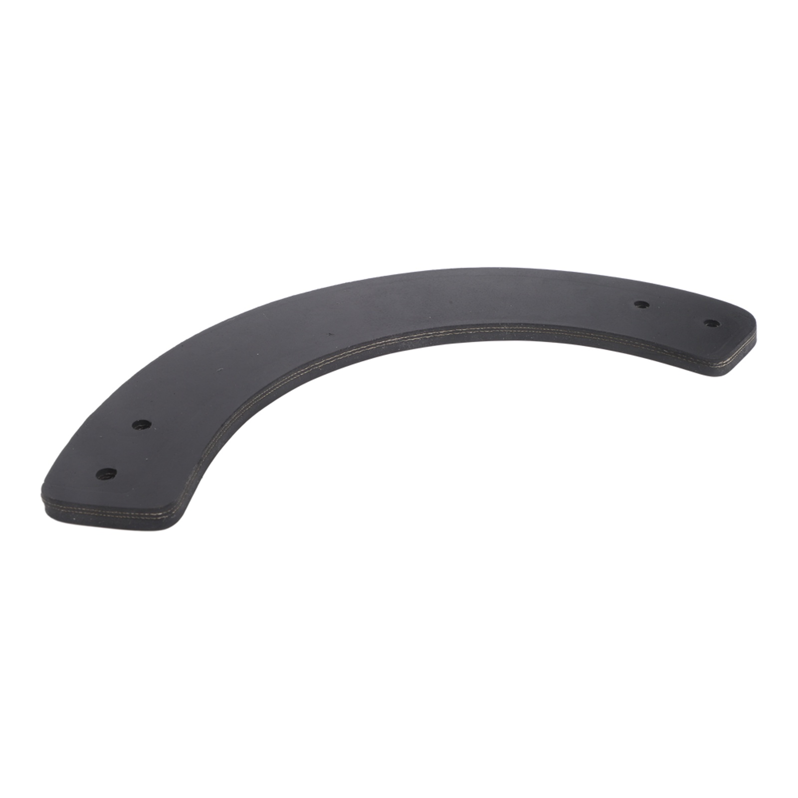 Rubber Paddle Assembly for 21  - Snow Blower Single ulasan dan harga