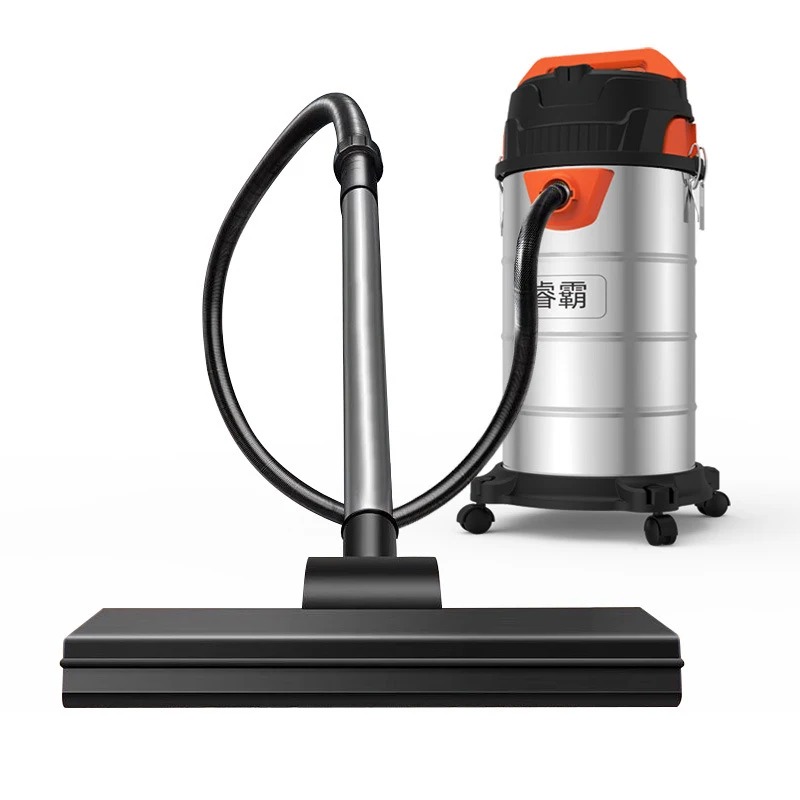 25L/30L/40L Stainless Steel We - Wet Dry Vacuum Shop ulasan dan harga