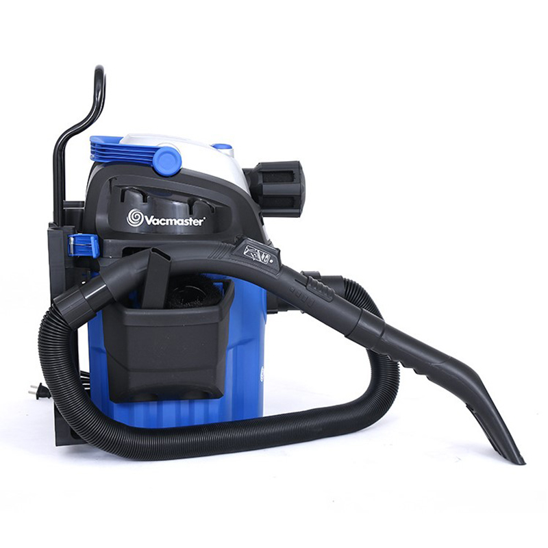 Portable Dry And Wet Vacuum Cl - Wet Dry Vacuum Shop ulasan dan harga