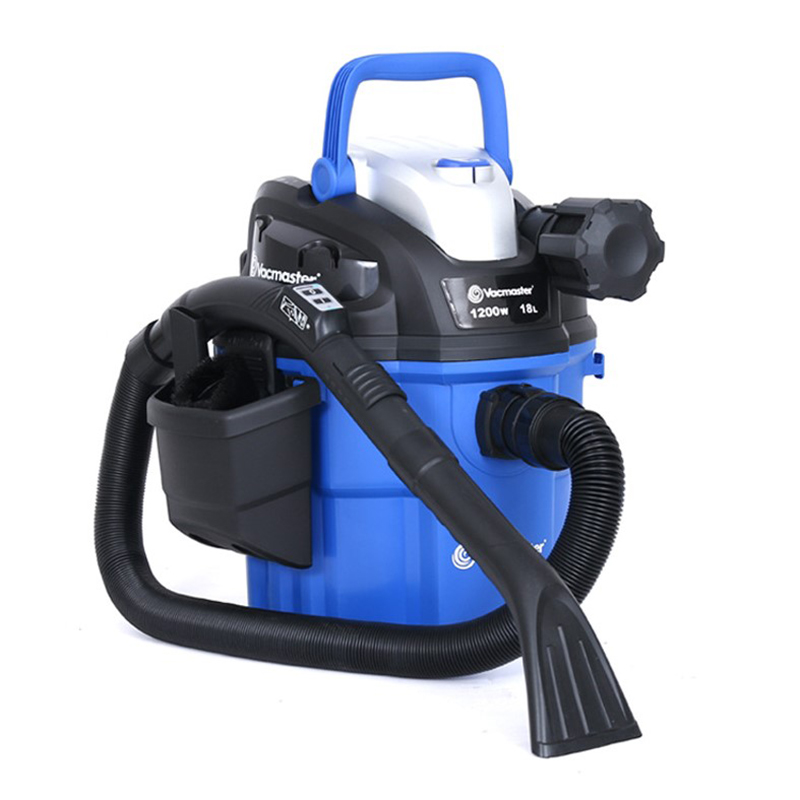 Portable Dry And Wet Vacuum Cl - Wet Dry Vacuum Shop ulasan dan harga