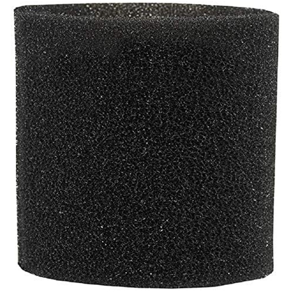 1 Pack 90585 Foam Sleeve VF200 - Wet Dry Vacuum Shop ulasan dan harga