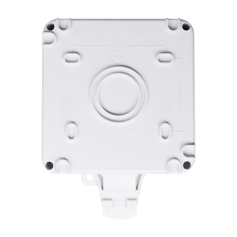 86 Type IP66 Outdoor Waterproo - Outdoor Power Outlet Waterproof ulasan dan harga