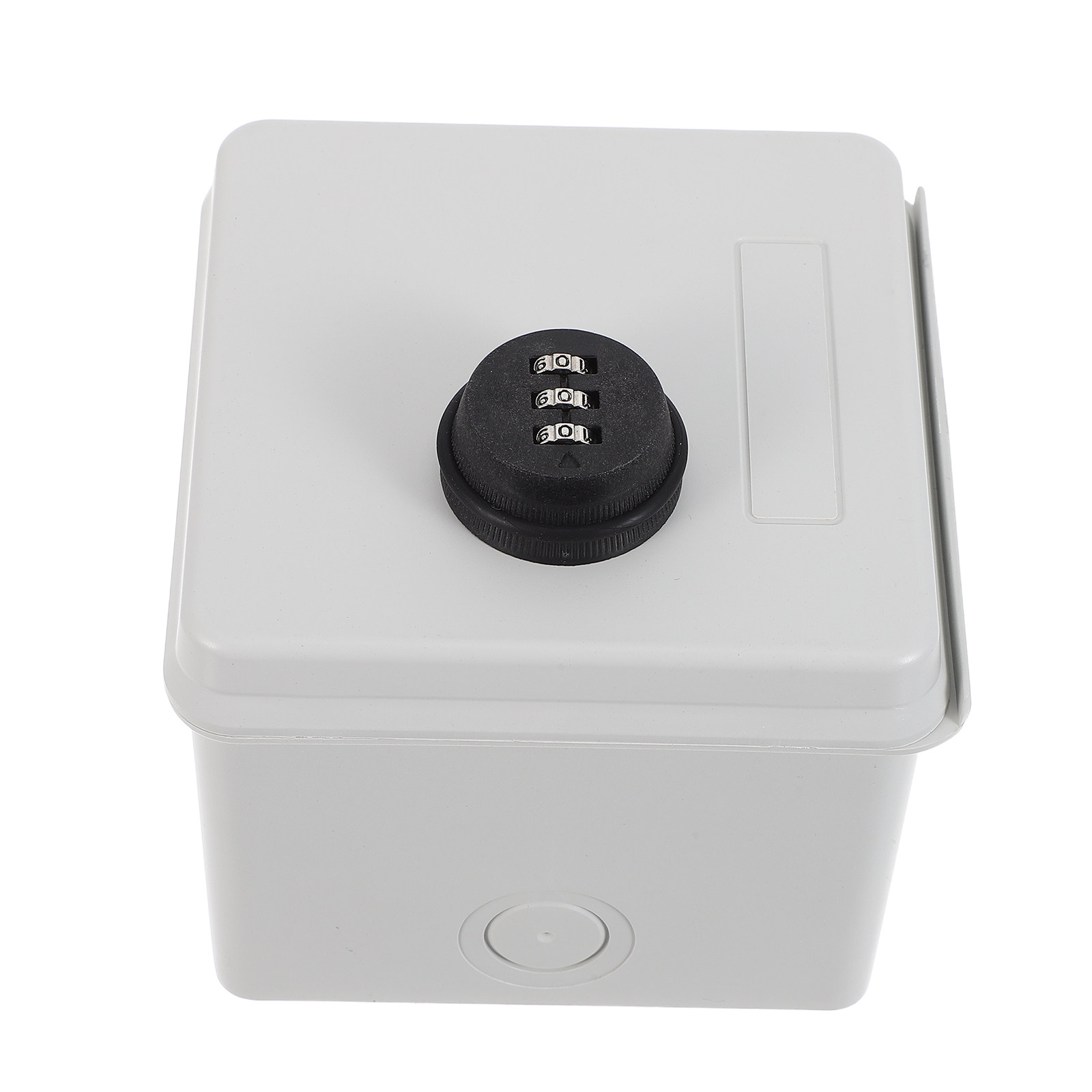 Waterproof Electrical Junction - Outdoor Power Outlet Waterproof ulasan dan harga