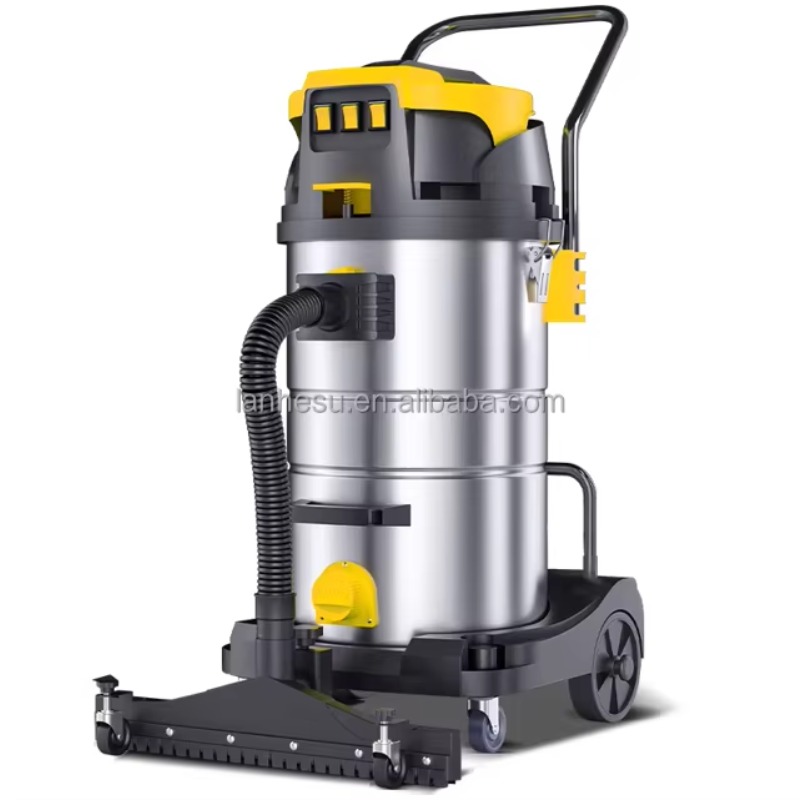 Industrial Wet Dry Vacuum Clea - Wet Dry Vacuum Shop ulasan dan harga