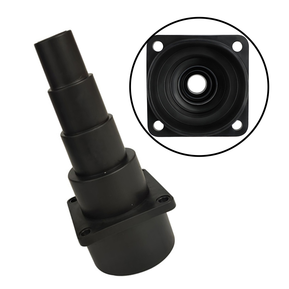 Step Tool Adapter For Wet And  - Wet Dry Vacuum Shop ulasan dan harga