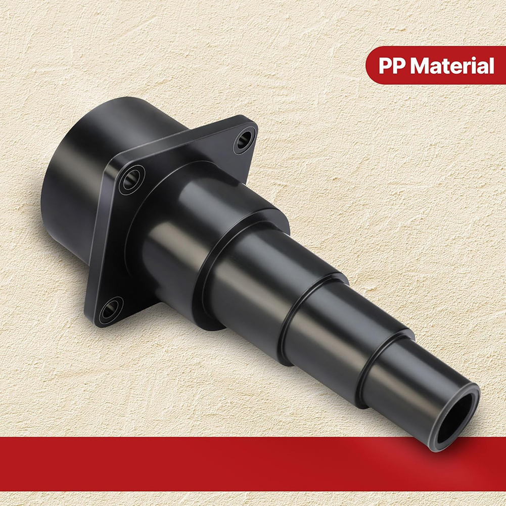 Step Tool Adapter For Wet And  - Wet Dry Vacuum Shop ulasan dan harga