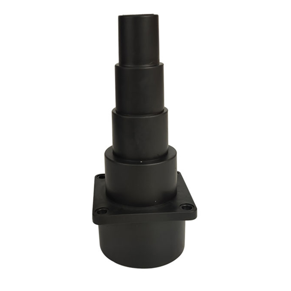 Step Tool Adapter For Wet And  - Wet Dry Vacuum Shop ulasan dan harga
