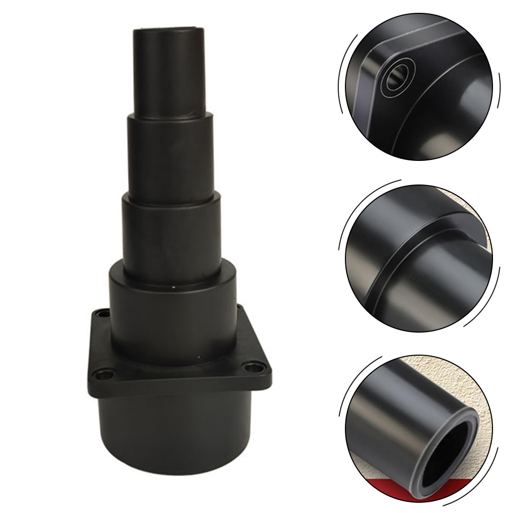 Step Tool Adapter For Wet And  - Wet Dry Vacuum Shop ulasan dan harga