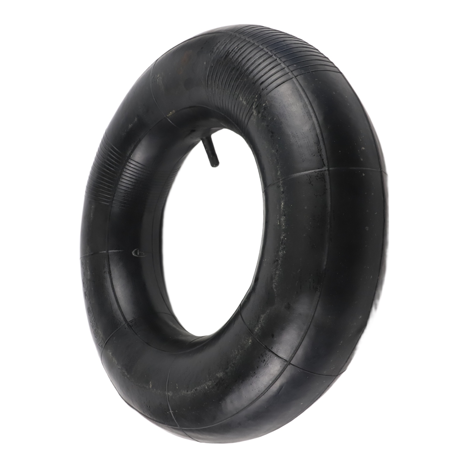 Fits Lawn Equipment Snow Blowe - Snow Blower Single ulasan dan harga