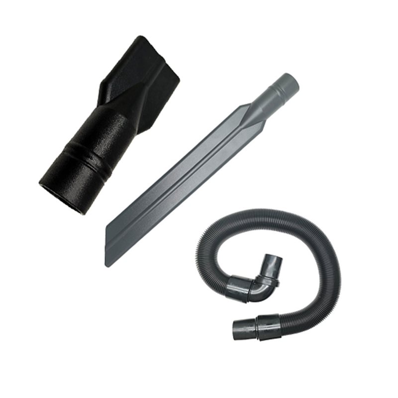 UNCL Vacuum Accessory Flat Noz - Wet Dry Vacuum Shop ulasan dan harga