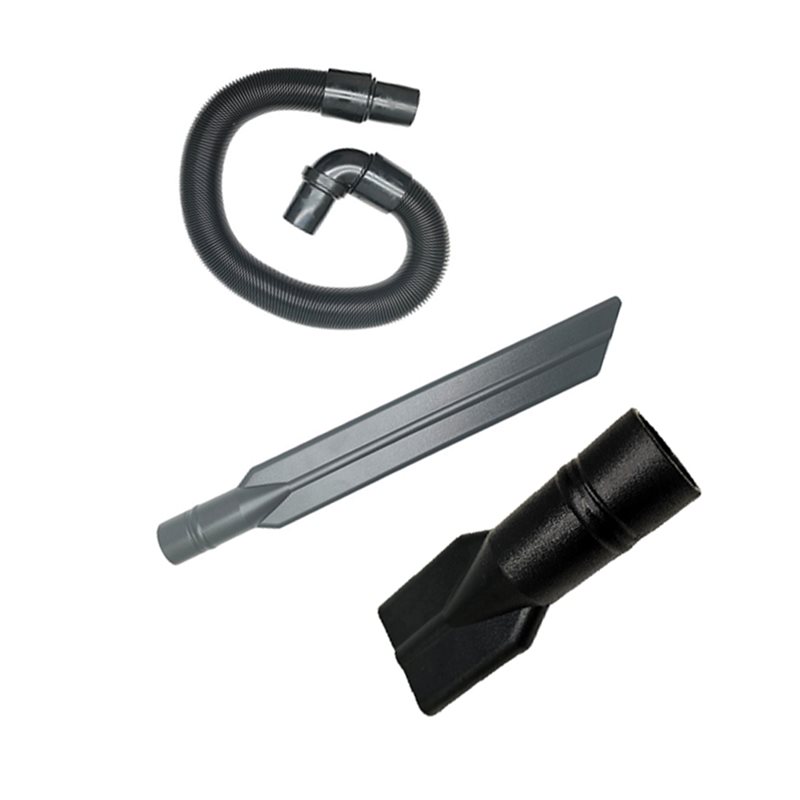 UNCL Vacuum Accessory Flat Noz - Wet Dry Vacuum Shop ulasan dan harga