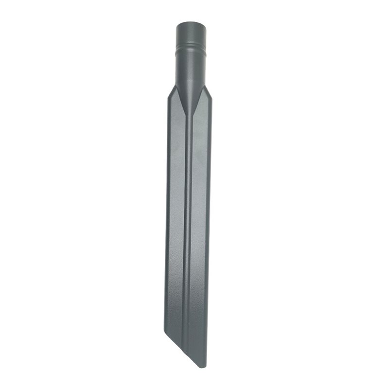 UNCL Vacuum Accessory Flat Noz - Wet Dry Vacuum Shop ulasan dan harga
