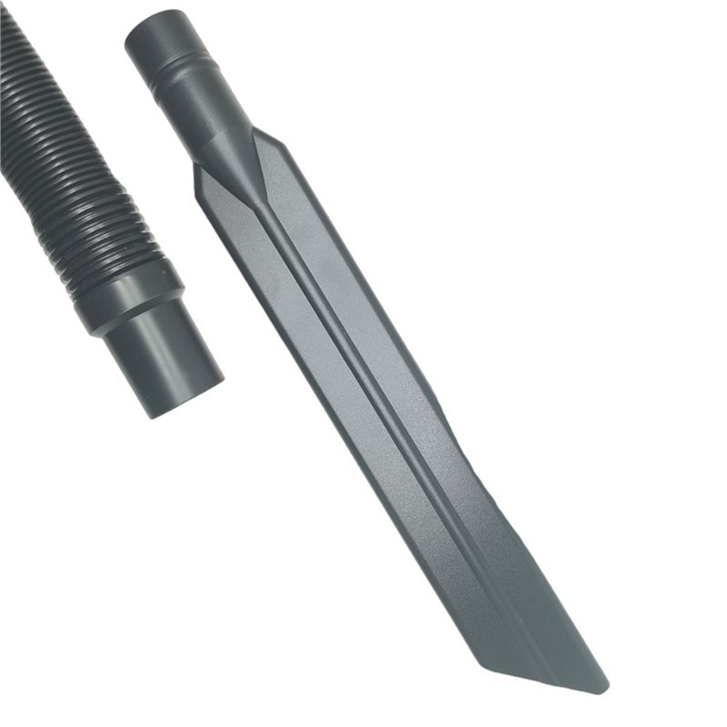 UNCL Vacuum Accessory Flat Noz - Wet Dry Vacuum Shop ulasan dan harga