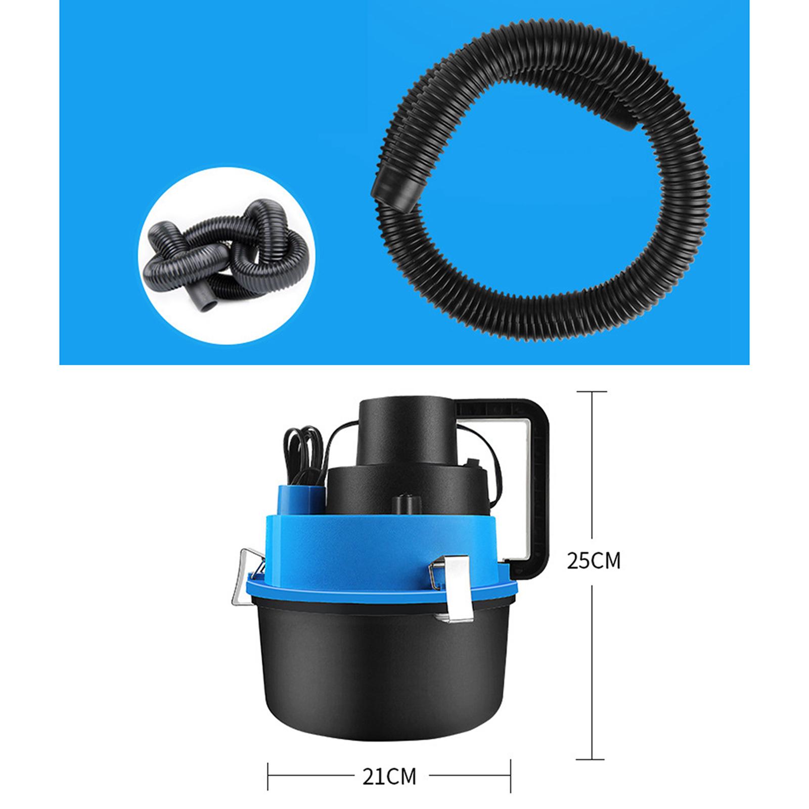 dry wet Vacuum Dual Use Blowin - Wet Dry Vacuum Shop ulasan dan harga