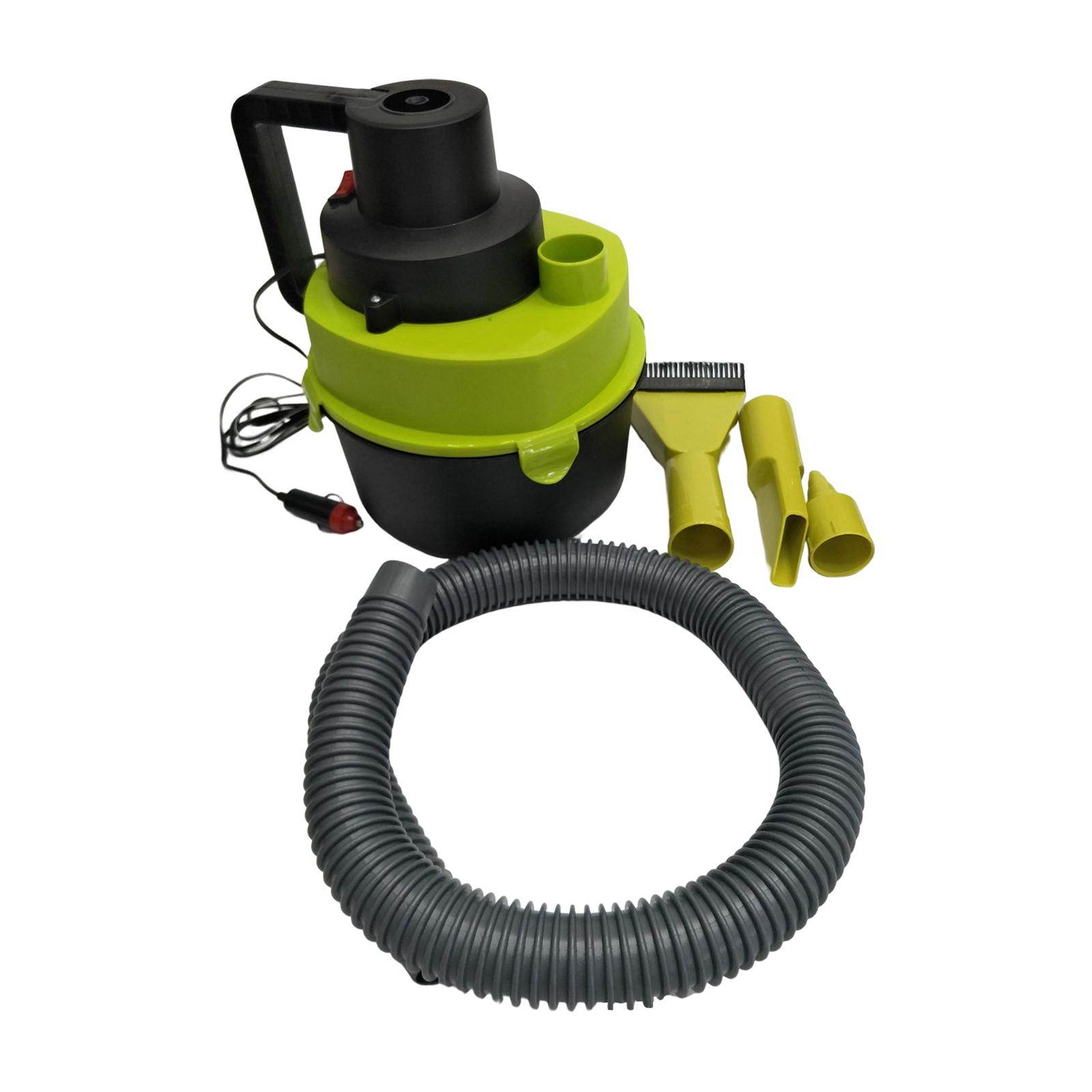 dry wet Vacuum Dual Use Blowin - Wet Dry Vacuum Shop ulasan dan harga