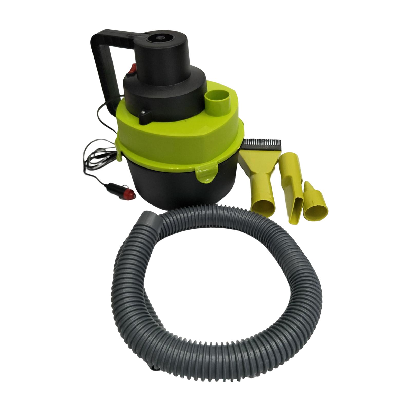 dry wet Vacuum Dual Use Blowin - Wet Dry Vacuum Shop ulasan dan harga
