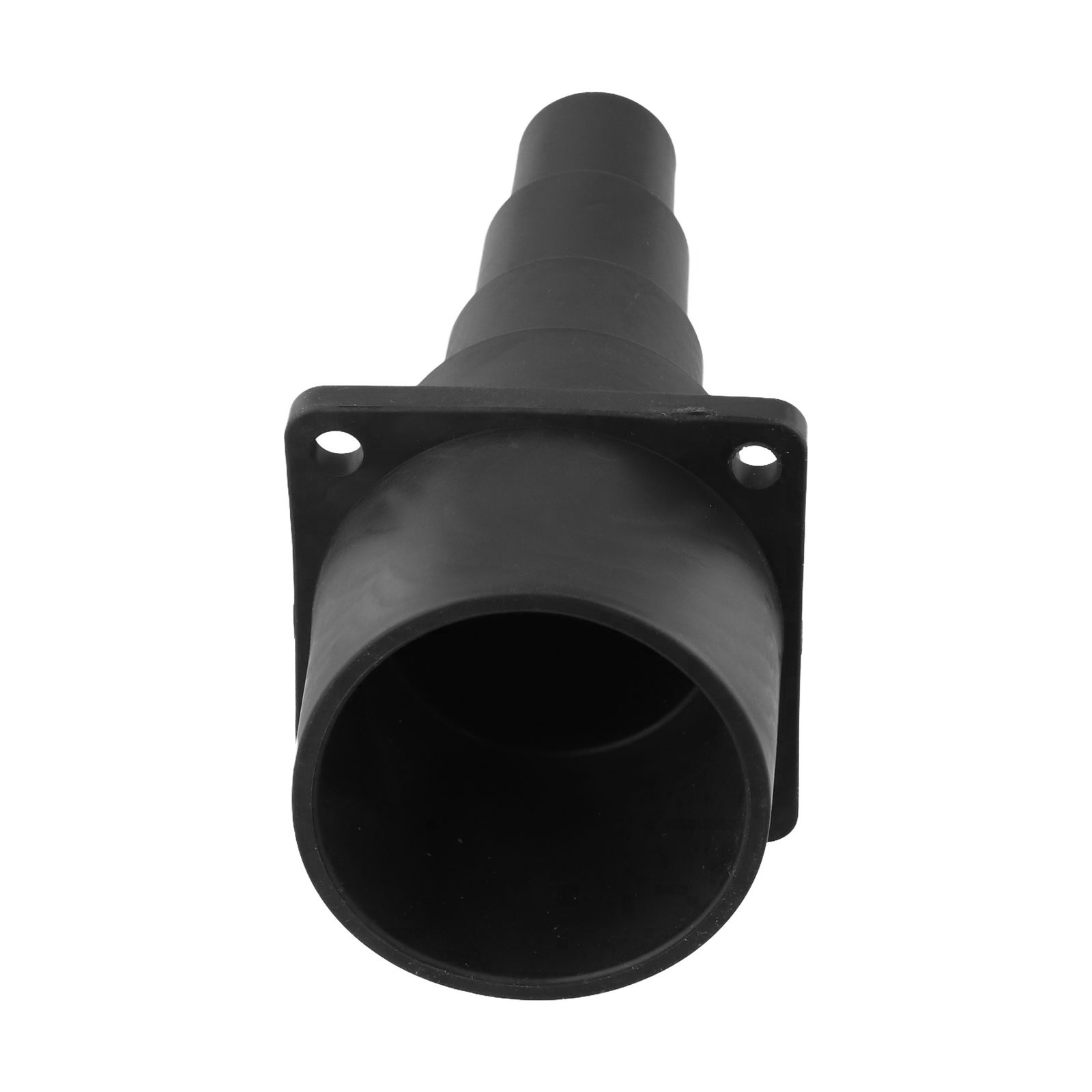 Step Down Adapter For Wet/Dry  - Wet Dry Vacuum Shop ulasan dan harga