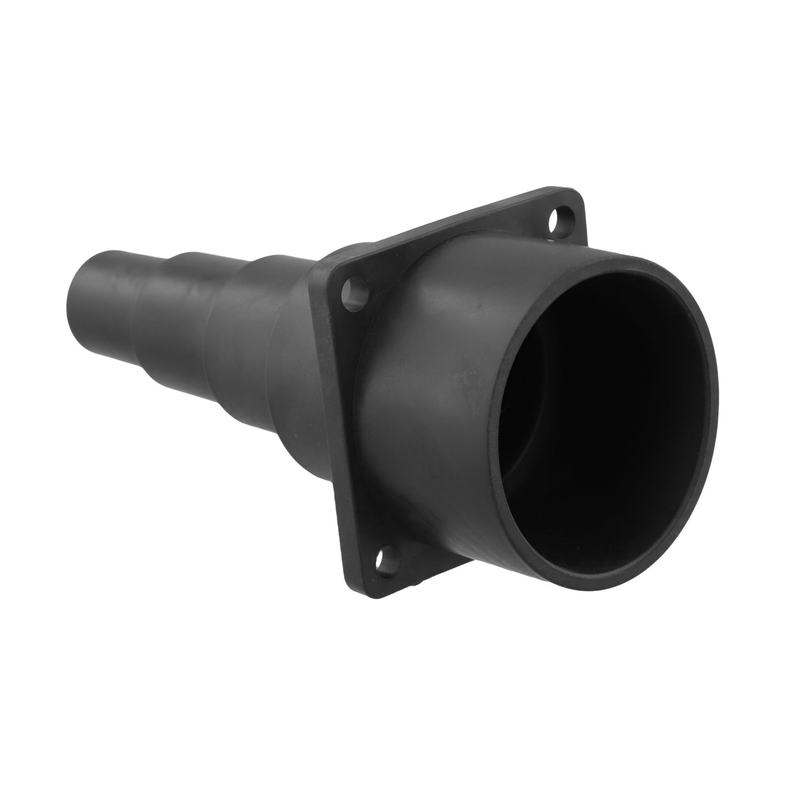 Step Down Adapter For Wet/Dry  - Wet Dry Vacuum Shop ulasan dan harga