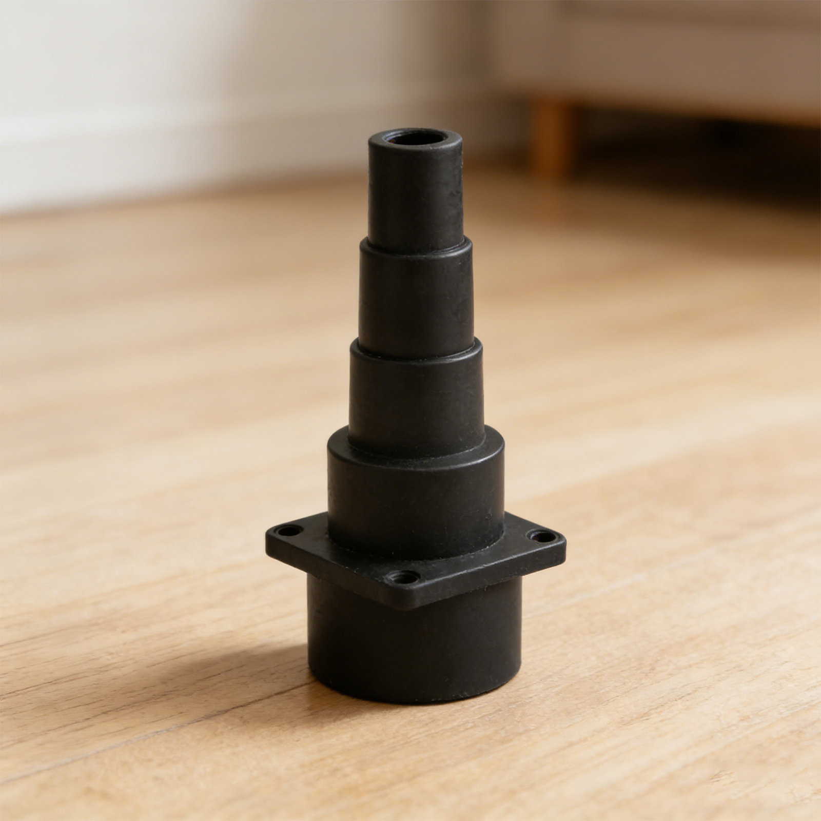 Step Down Adapter For Wet/Dry  - Wet Dry Vacuum Shop ulasan dan harga