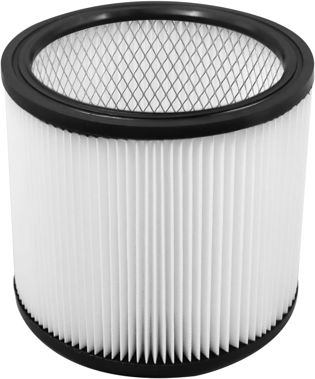 Replacement Filter For Shop-Va - Wet Dry Vacuum Shop ulasan dan harga