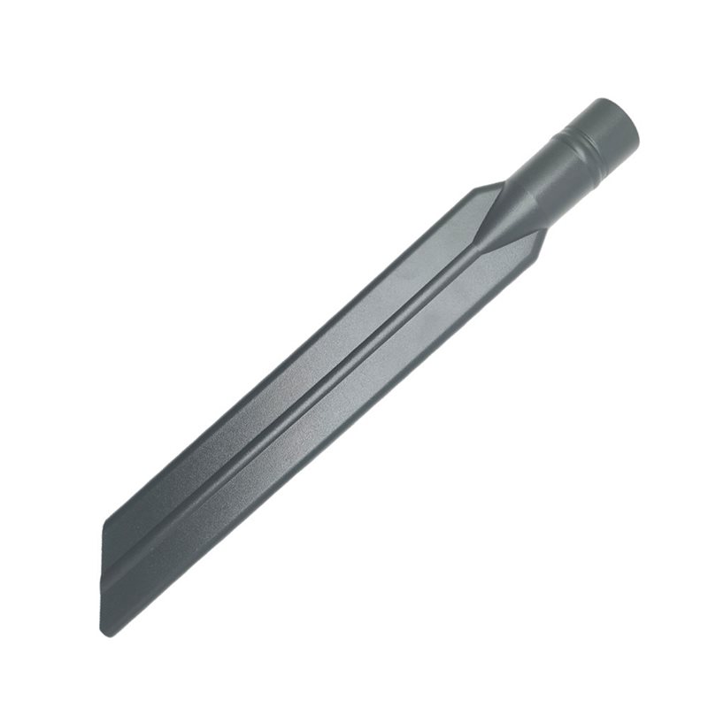 Vacuum Crevice Tool Attachment - Wet Dry Vacuum Shop ulasan dan harga