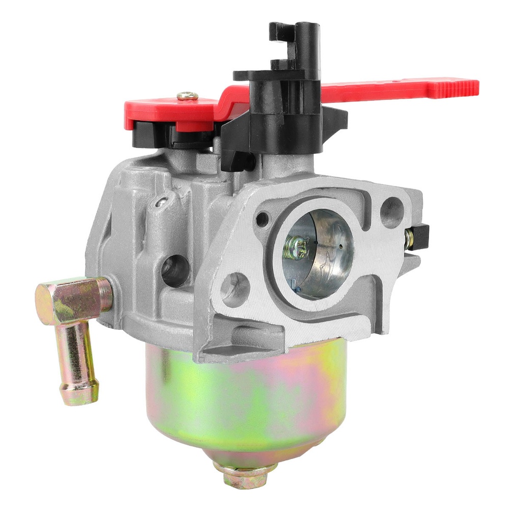 Carburetor Repair Kit For Troy - Snow Blower Single ulasan dan harga