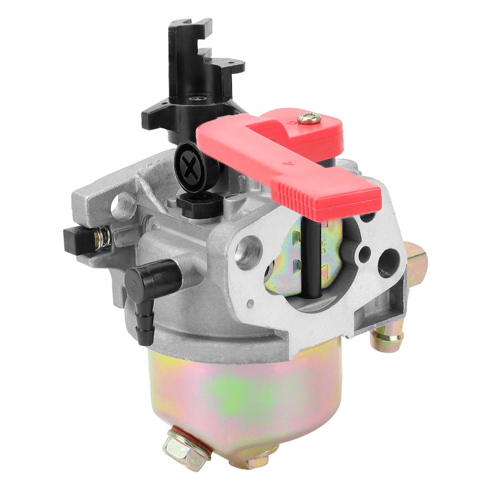 Carburetor Repair Kit For Troy - Snow Blower Single ulasan dan harga