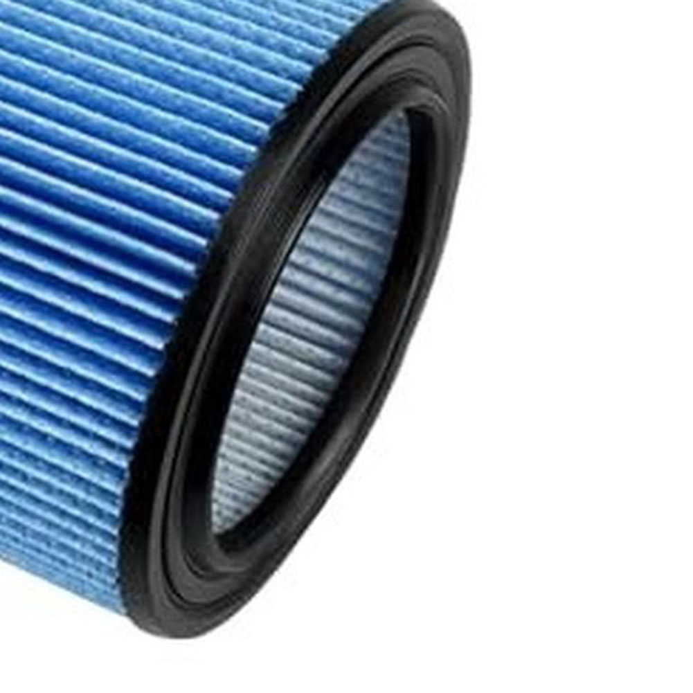VF5000 Replacement Filter Kit  - Wet Dry Vacuum Shop ulasan dan harga
