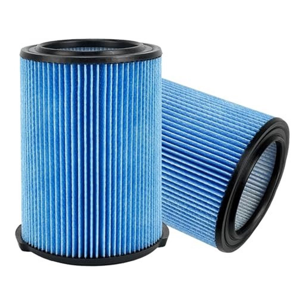 VF5000 Replacement Filter Kit  - Wet Dry Vacuum Shop ulasan dan harga