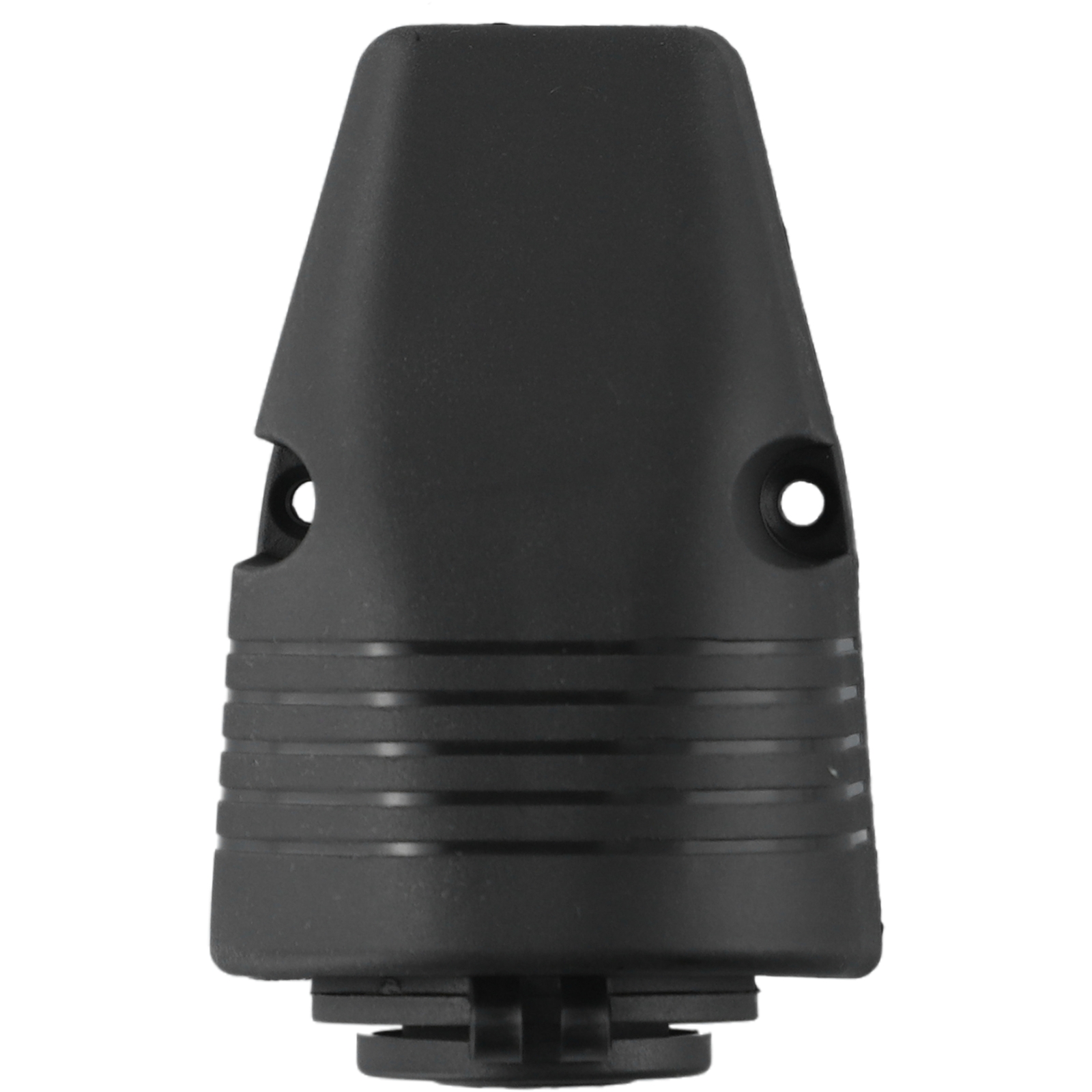Car Power Plug Power Socket In - Outdoor Power Outlet Waterproof ulasan dan harga