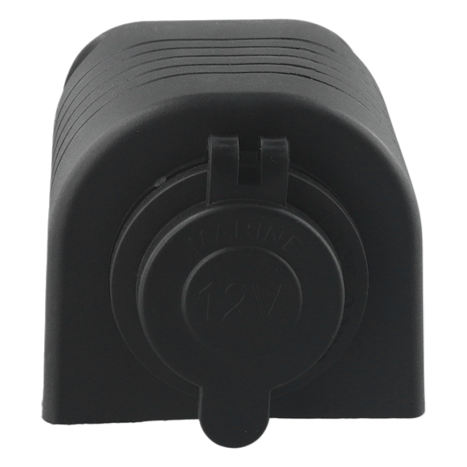 Car Power Plug Power Socket In - Outdoor Power Outlet Waterproof ulasan dan harga