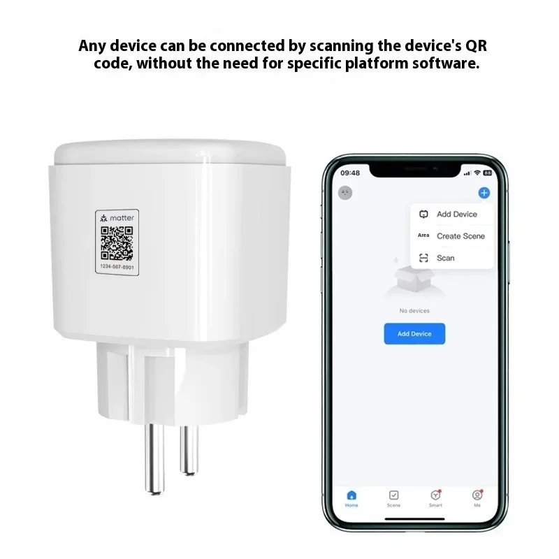 Smart Works with Alexa Google  - Outdoor Kitchen Power Outlet ulasan dan harga