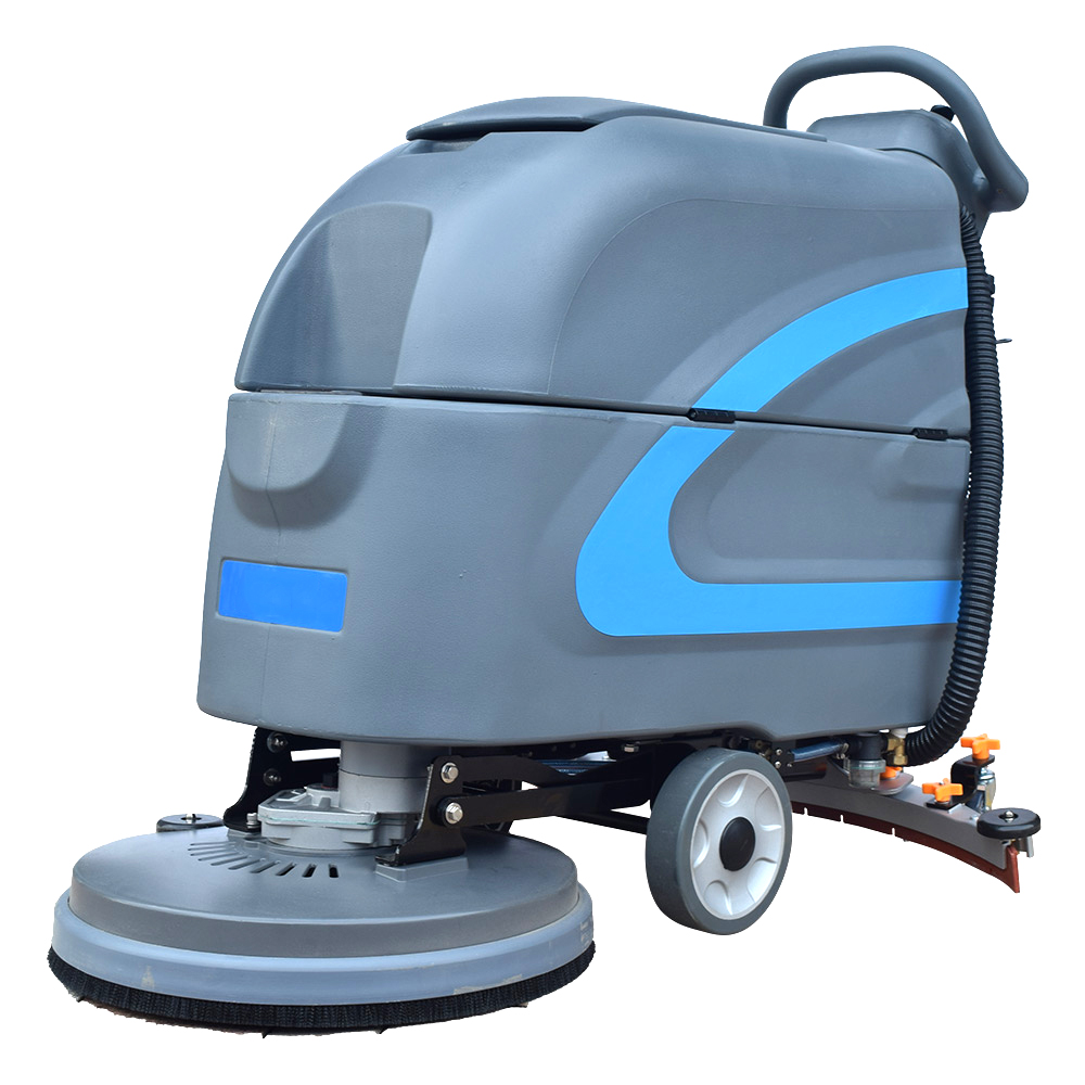 Ultra Long Endurance Wet Dry V - Wet Dry Vacuum Shop ulasan dan harga