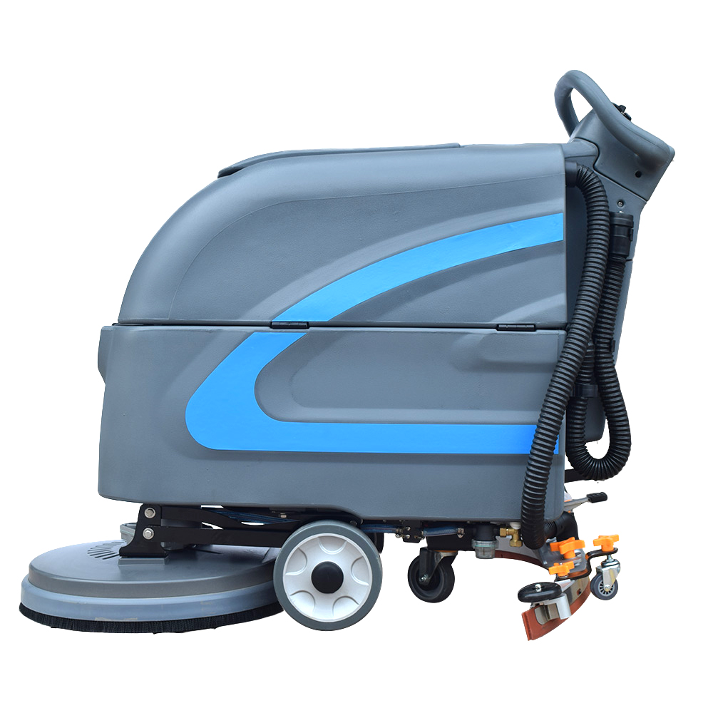 Ultra Long Endurance Wet Dry V - Wet Dry Vacuum Shop ulasan dan harga