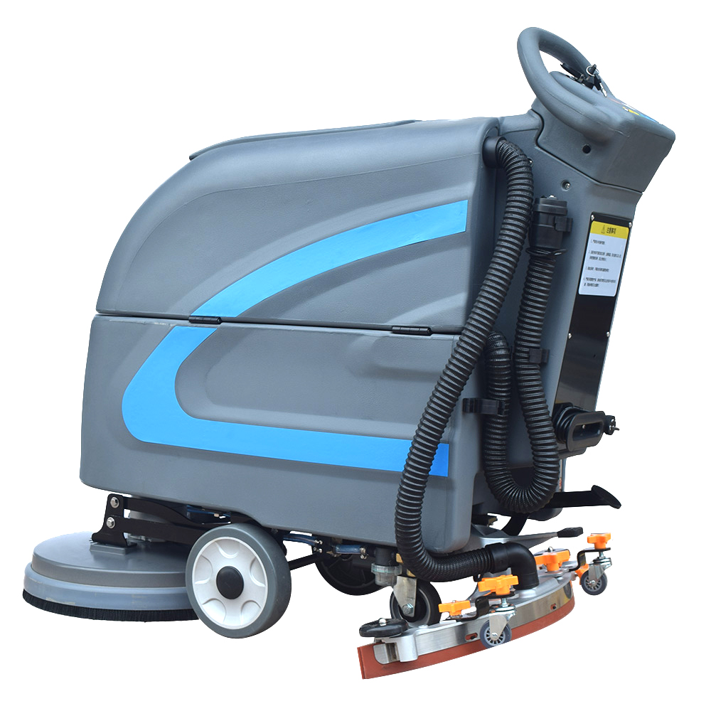 Ultra Long Endurance Wet Dry V - Wet Dry Vacuum Shop ulasan dan harga