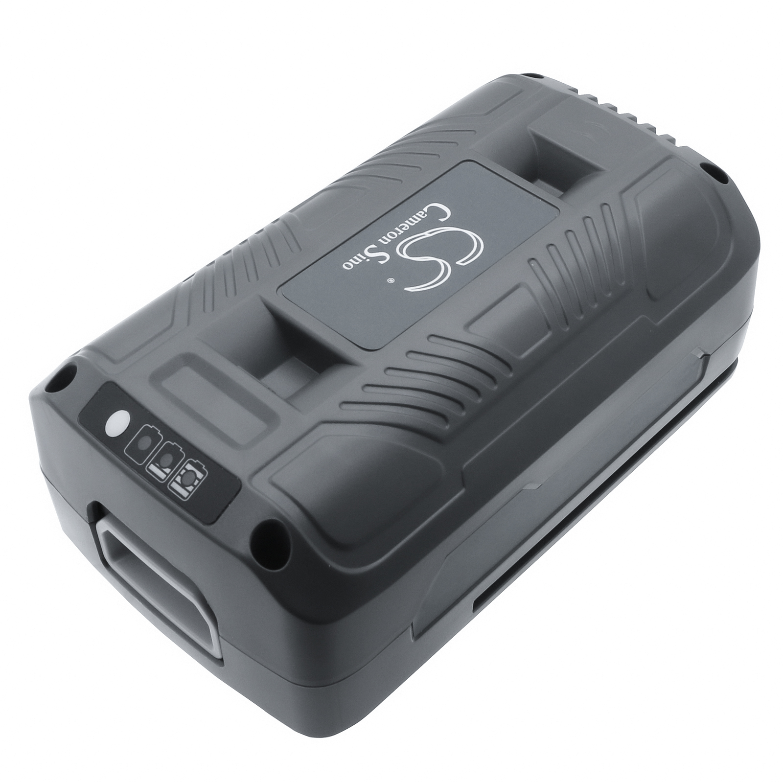 Cameron Sino  Battery 5000mAh  - Snow Blower Single ulasan dan harga