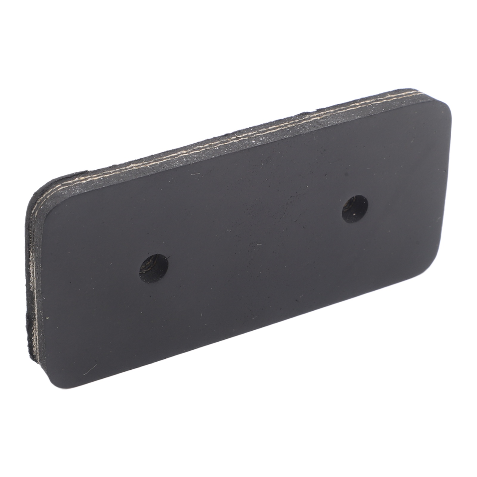 Rubber Paddle Set 6 Pieces For - Snow Blower Single ulasan dan harga