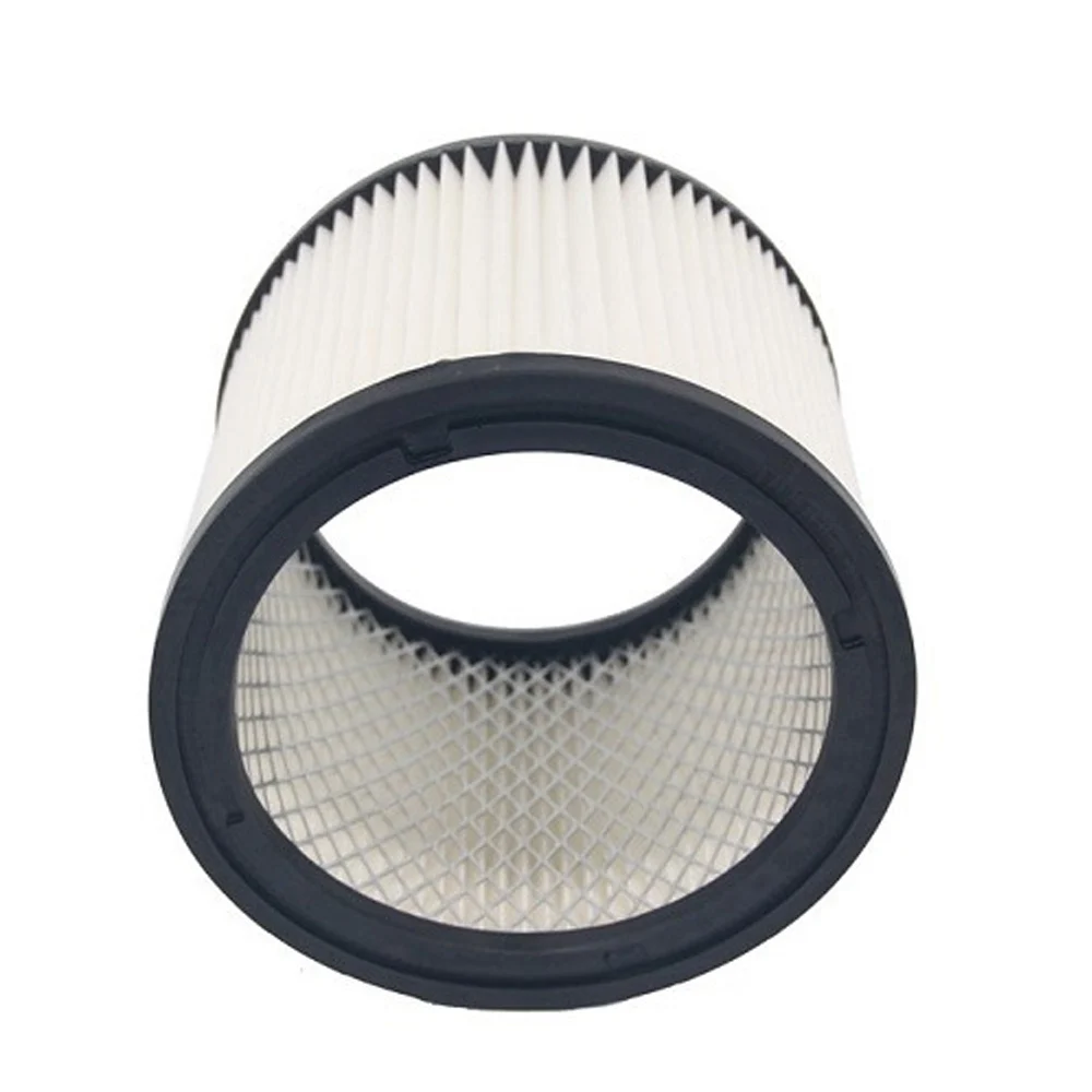 90304 Wet Dry Vacuum Filter Ca - Wet Dry Vacuum Shop ulasan dan harga