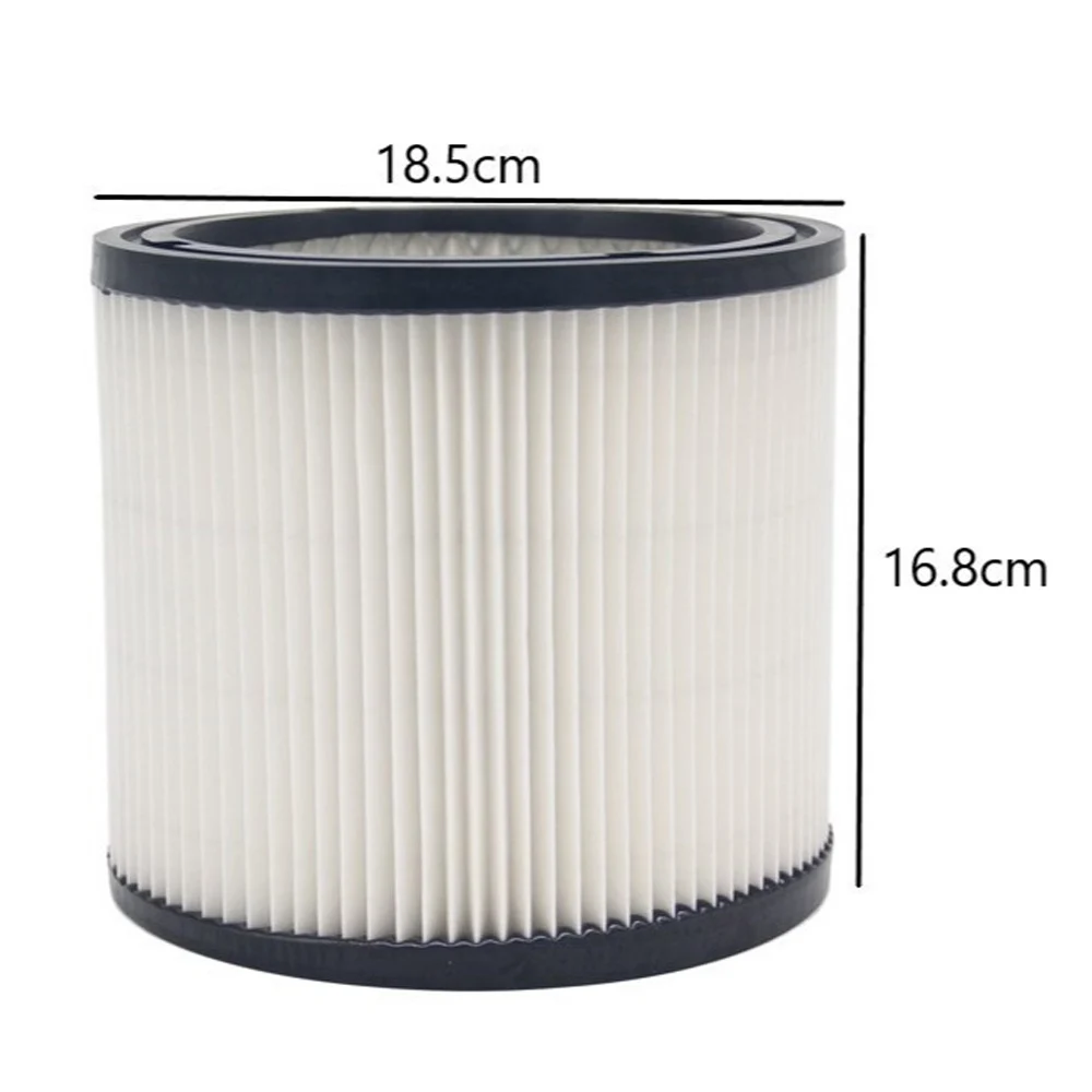 90304 Wet Dry Vacuum Filter Ca - Wet Dry Vacuum Shop ulasan dan harga