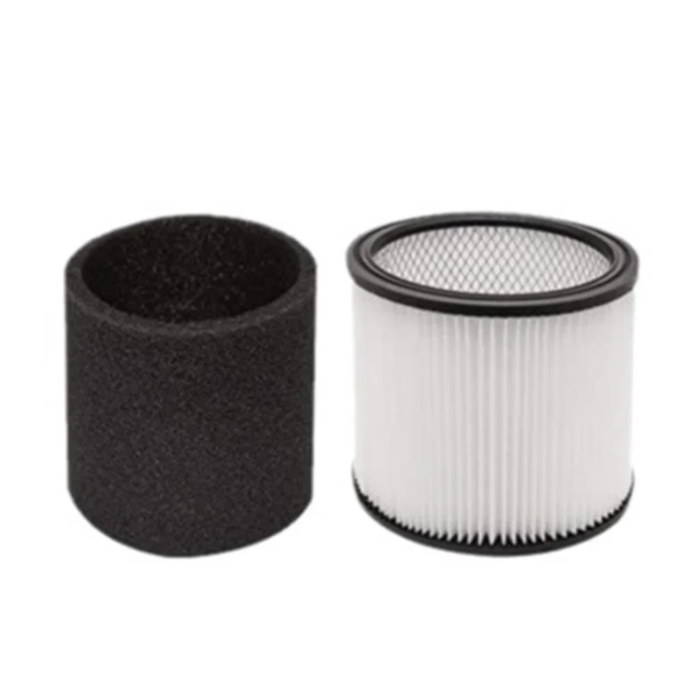 90304 Wet Dry Vacuum Filter Ca - Wet Dry Vacuum Shop ulasan dan harga