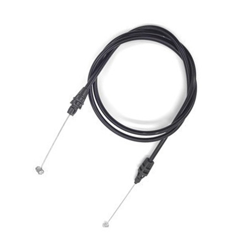 Snow Blower Control Cable Repl - Snow Blower Single ulasan dan harga