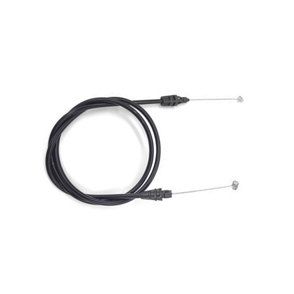 Snow Blower Control Cable Repl - Snow Blower Single ulasan dan harga