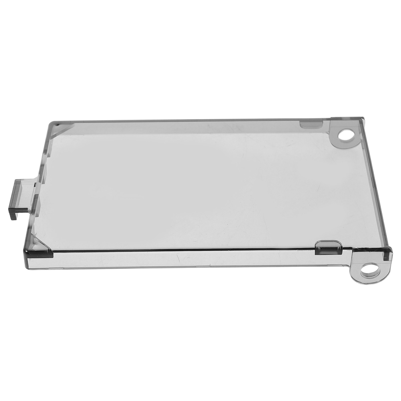Waterproof Transparent Electri - Outdoor Kitchen Power Outlet ulasan dan harga