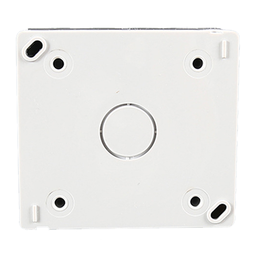 Universal US EU UK AU Outdoor  - Outdoor Kitchen Power Outlet ulasan dan harga